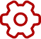 襄陽(yáng)油煙管道